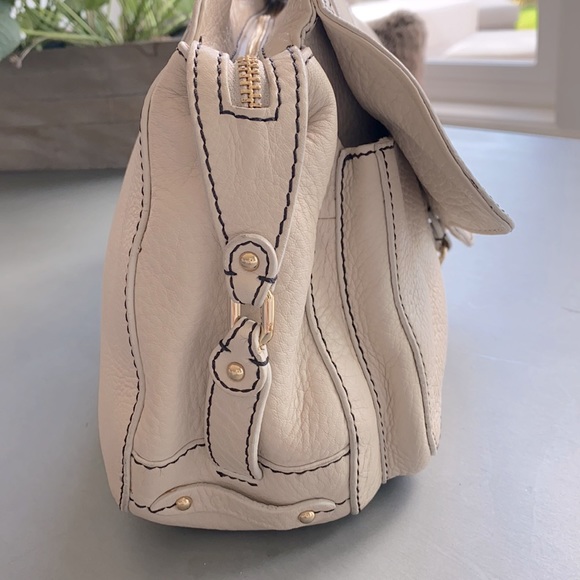 Not using - Picture 5 of 8